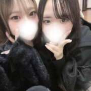 ヒメ日記 2026/02/06 15:42 投稿 らんか OKINI立川