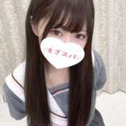 ヒメ日記 2025/07/06 21:44 投稿 ほたる（蛍） もぎスパ