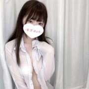 ヒメ日記 2025/07/07 12:22 投稿 ほたる（蛍） もぎスパ