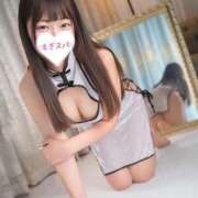 ほたる（蛍） ちゃいちゃいちゃいな もぎスパ