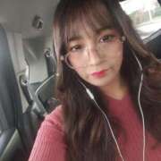 ヒメ日記 2025/07/06 14:20 投稿 ぷりん 高級ニューハーフヘルス-シーメール-革命-Shemale Revolution-京都店