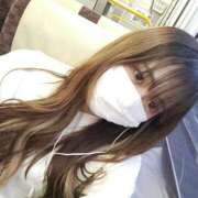 ヒメ日記 2025/07/28 15:05 投稿 ぷりん 高級ニューハーフヘルス-シーメール-革命-Shemale Revolution-京都店