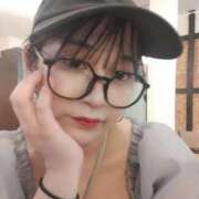 ヒメ日記 2025/07/29 14:34 投稿 ぷりん 高級ニューハーフヘルス-シーメール-革命-Shemale Revolution-京都店