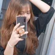 ヒメ日記 2025/07/30 17:47 投稿 ぷりん 高級ニューハーフヘルス-シーメール-革命-Shemale Revolution-京都店