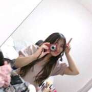 ヒメ日記 2025/07/31 01:09 投稿 ぷりん 高級ニューハーフヘルス-シーメール-革命-Shemale Revolution-京都店