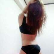 ヒメ日記 2025/08/24 14:27 投稿 ぷりん 高級ニューハーフヘルス-シーメール-革命-Shemale Revolution-京都店