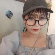 ヒメ日記 2025/08/25 01:06 投稿 ぷりん 高級ニューハーフヘルス-シーメール-革命-Shemale Revolution-京都店