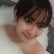 ヒメ日記 2025/08/25 17:43 投稿 ぷりん 高級ニューハーフヘルス-シーメール-革命-Shemale Revolution-京都店