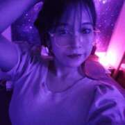 ヒメ日記 2025/10/18 10:55 投稿 ぷりん 高級ニューハーフヘルス-シーメール-革命-Shemale Revolution-京都店