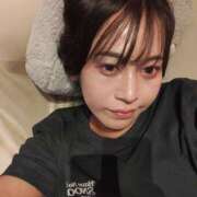 ヒメ日記 2025/10/23 01:15 投稿 ぷりん 高級ニューハーフヘルス-シーメール-革命-Shemale Revolution-京都店