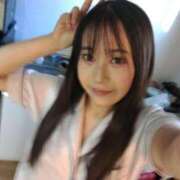 ヒメ日記 2025/10/26 01:22 投稿 ぷりん 高級ニューハーフヘルス-シーメール-革命-Shemale Revolution-京都店