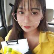 ヒメ日記 2025/10/26 15:46 投稿 ぷりん 高級ニューハーフヘルス-シーメール-革命-Shemale Revolution-京都店