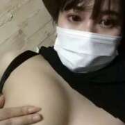 ヒメ日記 2025/10/28 01:19 投稿 ぷりん 高級ニューハーフヘルス-シーメール-革命-Shemale Revolution-京都店