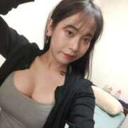 ヒメ日記 2026/03/02 01:04 投稿 ぷりん 高級ニューハーフヘルス-シーメール-革命-Shemale Revolution-京都店