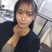 ヒメ日記 2026/03/06 01:25 投稿 ぷりん 高級ニューハーフヘルス-シーメール-革命-Shemale Revolution-京都店