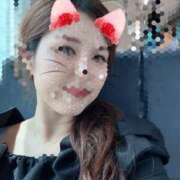 あいな 初めまして💕 モアグループ宇都宮人妻花壇