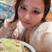 ヒメ日記 2025/07/14 22:19 投稿 みずもり マリン千姫