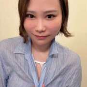 ヒメ日記 2025/07/17 17:11 投稿 みずもり マリン千姫