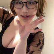 ヒメ日記 2025/07/17 19:46 投稿 みずもり マリン千姫