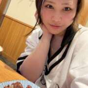 ヒメ日記 2025/07/18 23:36 投稿 みずもり マリン千姫