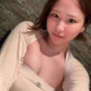 ヒメ日記 2025/07/21 21:36 投稿 みずもり マリン千姫