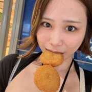 ヒメ日記 2025/07/22 22:16 投稿 みずもり マリン千姫