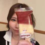 ヒメ日記 2025/08/20 16:55 投稿 みずもり マリン千姫