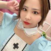 ヒメ日記 2025/08/24 23:12 投稿 みずもり マリン千姫