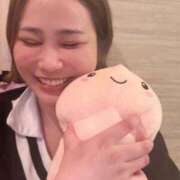 ヒメ日記 2025/08/25 19:42 投稿 みずもり マリン千姫