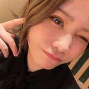 ヒメ日記 2025/08/26 23:02 投稿 みずもり マリン千姫