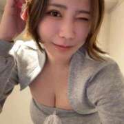 ヒメ日記 2025/08/27 20:22 投稿 みずもり マリン千姫