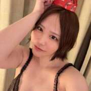 ヒメ日記 2025/08/28 14:22 投稿 みずもり マリン千姫