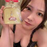 ヒメ日記 2025/08/28 19:45 投稿 みずもり マリン千姫