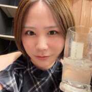 ヒメ日記 2025/09/22 07:42 投稿 みずもり マリン千姫