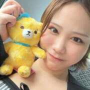 ヒメ日記 2025/10/06 17:52 投稿 みずもり マリン千姫