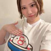 ヒメ日記 2025/10/09 12:42 投稿 みずもり マリン千姫