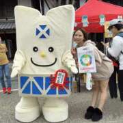 ヒメ日記 2025/10/20 19:22 投稿 みずもり マリン千姫