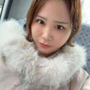 ヒメ日記 2025/10/21 15:22 投稿 みずもり マリン千姫