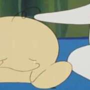 みずもり 本当に本当にすみません🥲 マリン千姫