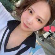 みずもり 退勤しました💪 マリン千姫