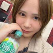 ヒメ日記 2025/12/30 21:22 投稿 みずもり マリン千姫