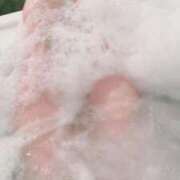 体験 ここ夫人 ありがとう 吉野ケ里人妻デリヘル 「デリ夫人」