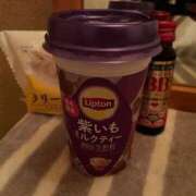 体験 ここ夫人 🙇‍♂️🙏 吉野ケ里人妻デリヘル 「デリ夫人」