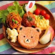 体験 のあ夫人 ドキドキのクイズタイム... 吉野ケ里人妻デリヘル 「デリ夫人」