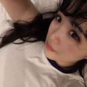 ヒメ日記 2025/07/01 00:40 投稿 花宮 人妻楼 木更津店