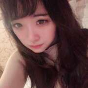 ヒメ日記 2025/07/05 02:00 投稿 花宮 人妻楼 木更津店