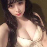 ヒメ日記 2025/07/06 00:01 投稿 花宮 人妻楼 木更津店