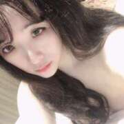 ヒメ日記 2025/07/06 08:30 投稿 花宮 人妻楼 木更津店