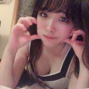 ヒメ日記 2025/07/07 11:01 投稿 花宮 人妻楼 木更津店