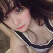 ヒメ日記 2025/07/08 01:00 投稿 花宮 人妻楼 木更津店